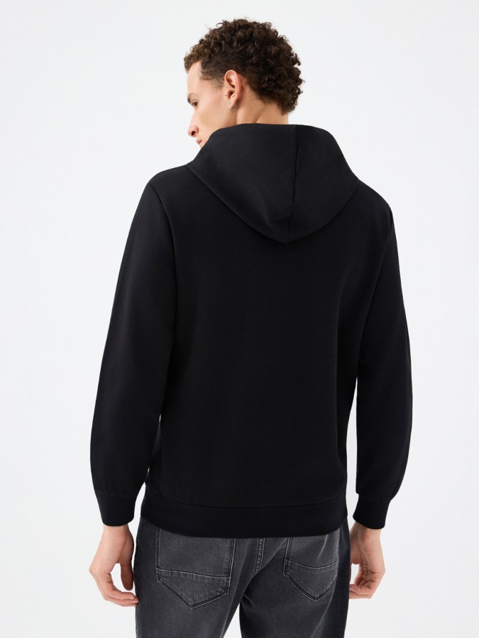 Resim Loft Erkek Sweat Lf2041153