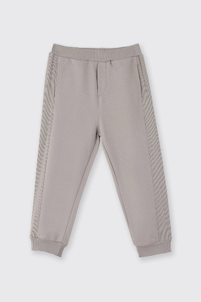 Resim Yenikoza Erkek Çocuk Eşofman Alt