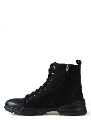 Resim Hammer Jack Bonn Erkek Bot 21520-M