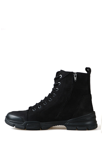 Resim Hammer Jack Bonn Erkek Bot 21520-M