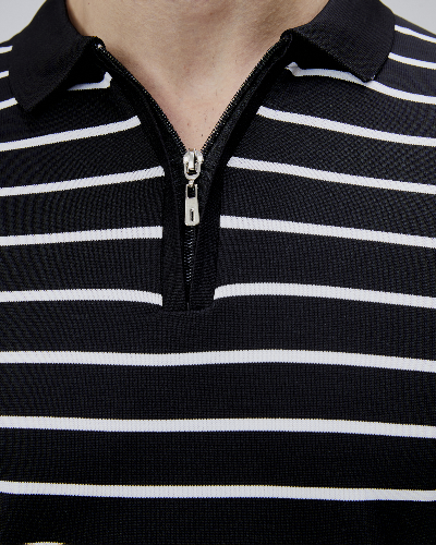 Resim Yenikoza Erkek Kazak