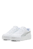 Resim Puma Court Lally Skye DayInight Kadın Spor Ayakkabı 404295-01