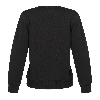 Resim Hummel Hml Iconas  Kadın Sweat 922346-2001