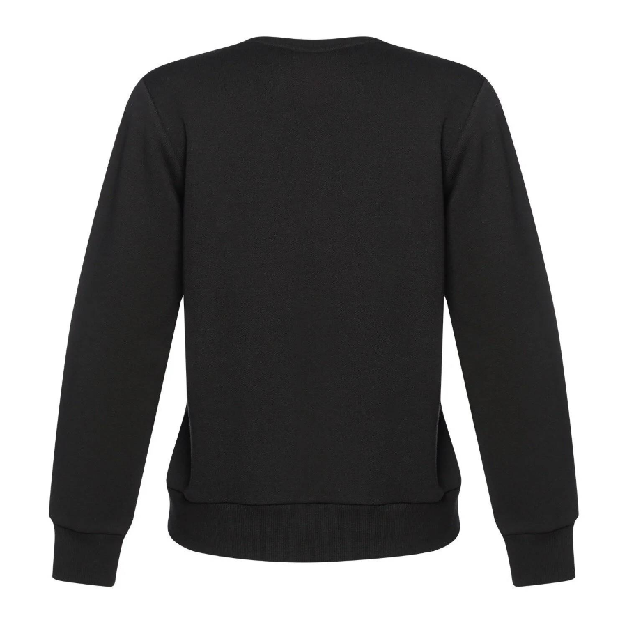 Resim Hummel Hml Iconas Sweatshirt Kadın Ceket 922346-2001