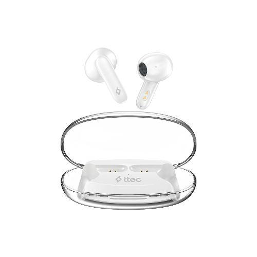 Resim Yenikoza  Bluetooth Kulaklık