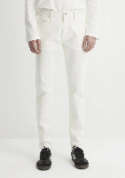 Resim Mavi Martin Mid Regular Straight Erkek Jean Pantolon M0037889086