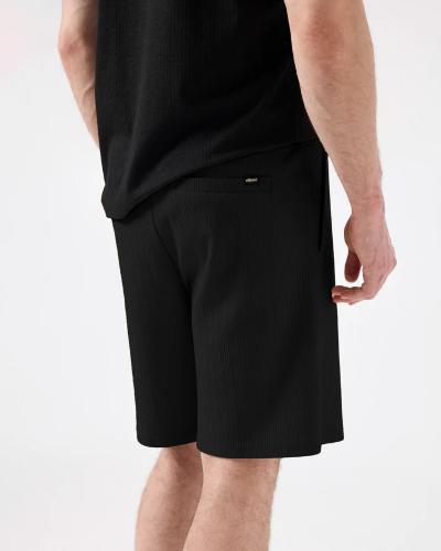 Resim Yenikoza Erkek Penye Şort