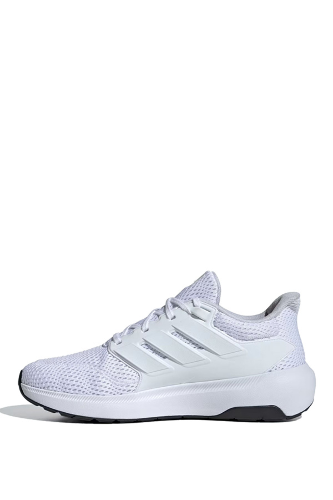 Resim Adidas Ultimashow 2.0 Erkek Spor Ayakkabı Ie8899