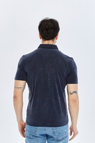 Resim Yenikoza Erkek T-shirt