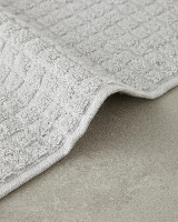 Resim Yenikoza  Havlu