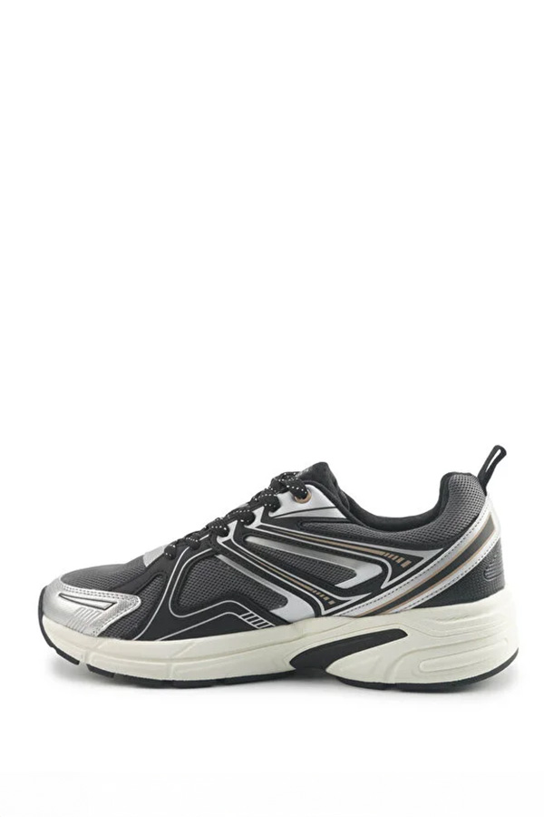 Resim Kinetix Erkek Spor Ayakkabı A102016673 5W Aztec Tx 5Pr