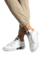 Resim Hammer Jack Basel Erkek Günlük Ayakkabı 20250-M