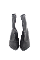 Resim Yenikoza Kadın Çizme