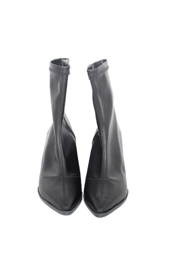 Resim Yenikoza Kadın Çizme