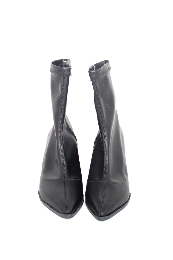 Resim Yenikoza Kadın Çizme