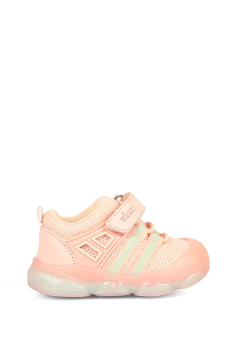 Resim Yenikoza Çocuk Günlük Ayakkabı