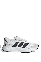 Resim Adidas Lightshift Erkek Spor Ayakkabı Jh9317
