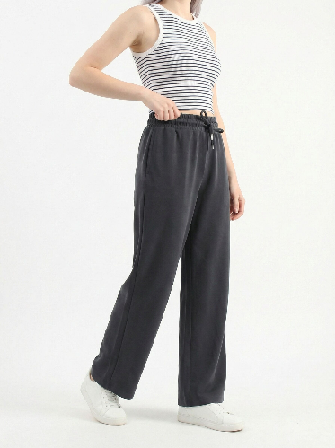 Resim Loft Kadın  Eşofman Alt LF2043655