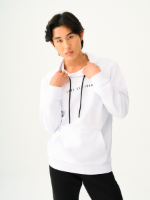 Resim Loft Erkek Sweat LF2038143