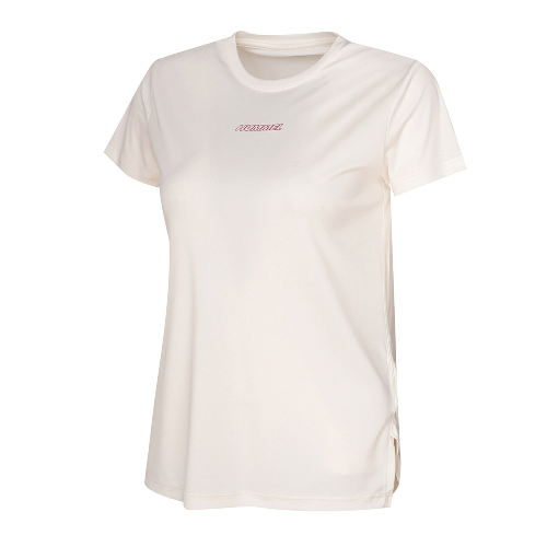 Resim 912325-9157 Hmlrenglon T-Shırt S/S Kadın T-Shirt