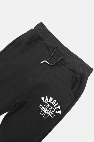 Resim Yenikoza Erkek Çocuk Eşofman Alt