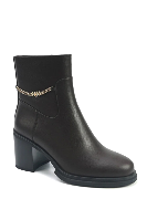Resim Nine West Kadın Bot A102012042 5W Natalıe 5Pr