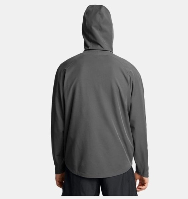 Resim Under Armour Ua Unstoppable Jacket Lc Erkek Ceket 1389354-025