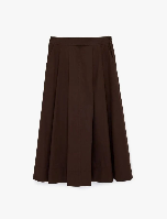 Resim Koton Kadın Etek 6SAK70032EW