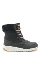 Resim Lumberjack Outdoor Kadın Bot A102031802 5W After 5Pr