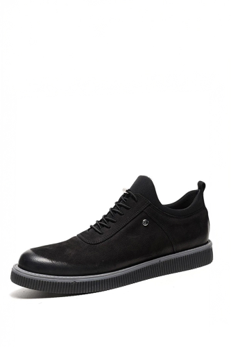 Resim 61896 Pc Klasik Erkek Günlük Ayakkabı