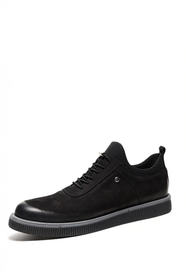 Resim 61896 Pc Klasik Erkek Günlük Ayakkabı