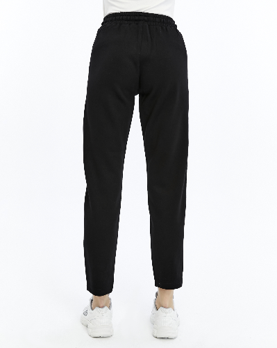 Resim Yenikoza Kadın Kanvas Pantolon