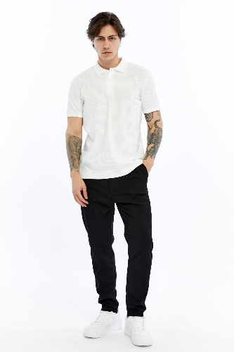 Resim Trender Erkek T-shirt