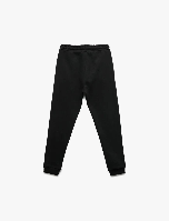 Resim Koton Erkek Çocuk Eşofman Alt 6Wkb40048Tk