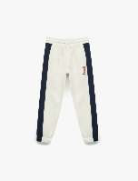 Resim Koton Erkek Çocuk Eşofman Alt 6WKB40105TK