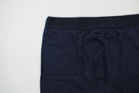 Resim Yenikoza Erkek Boxer