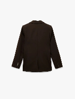 Resim Koton Kadın Blazer Ceket 6SAK50047UW