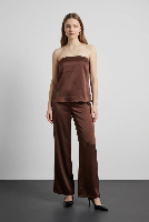 Resim QUZU Kadın Bluz