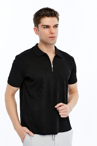 Resim Trender Erkek T-shirt