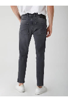 Resim Yenikoza Erkek Jean