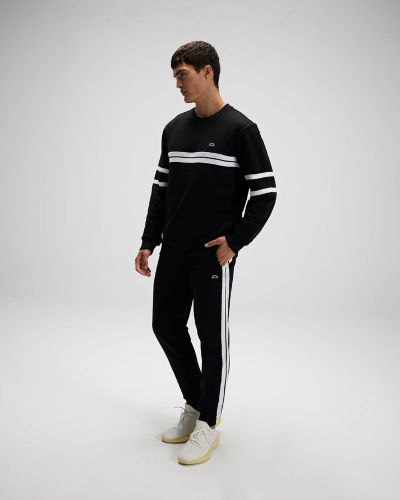 Resim Yenikoza Erkek Eşofman