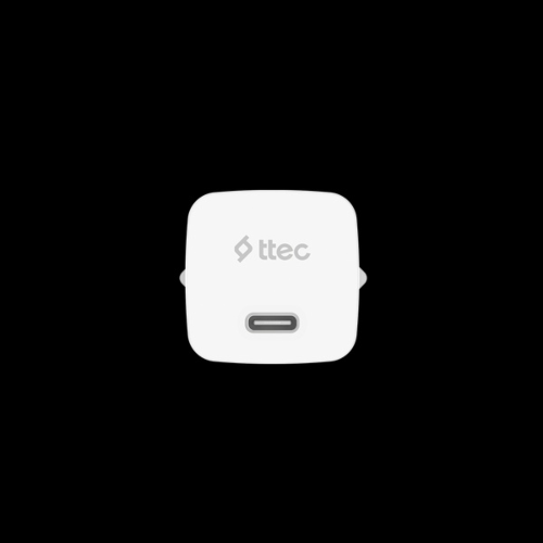 Resim Yenikoza  Şarj Cihazları