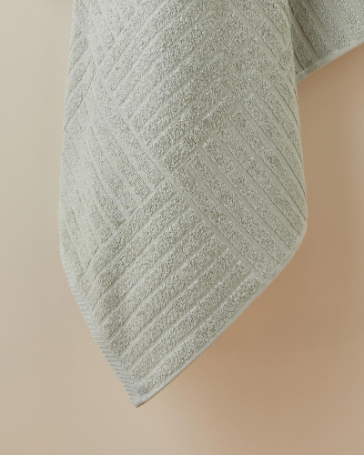 Resim Yenikoza  Havlu