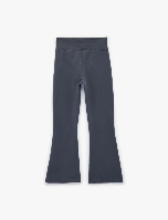 Resim Koton Kız Çocuk Tayt 6SKG40133AK