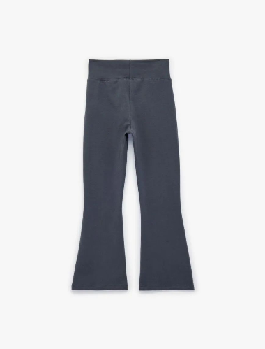 Resim Koton Kız Çocuk Tayt 6SKG40133AK