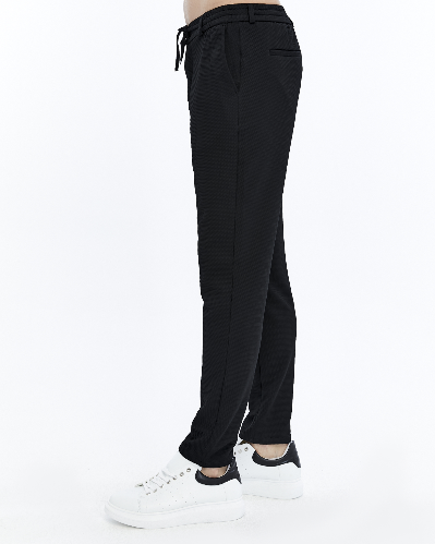 Resim Paul&More Kanvas Pantolon Karya Erkek