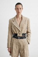 Resim QUZU Kadın Ceket