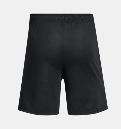 Resim Under Armour Ua Zone 7İn Short Erkek Şort 1383389-001
