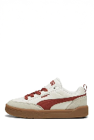 Resim Puma Park Lifestyle Og Unisex Spor Ayakkabı 397262-02