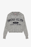 Resim QUZU Kadın Ceket